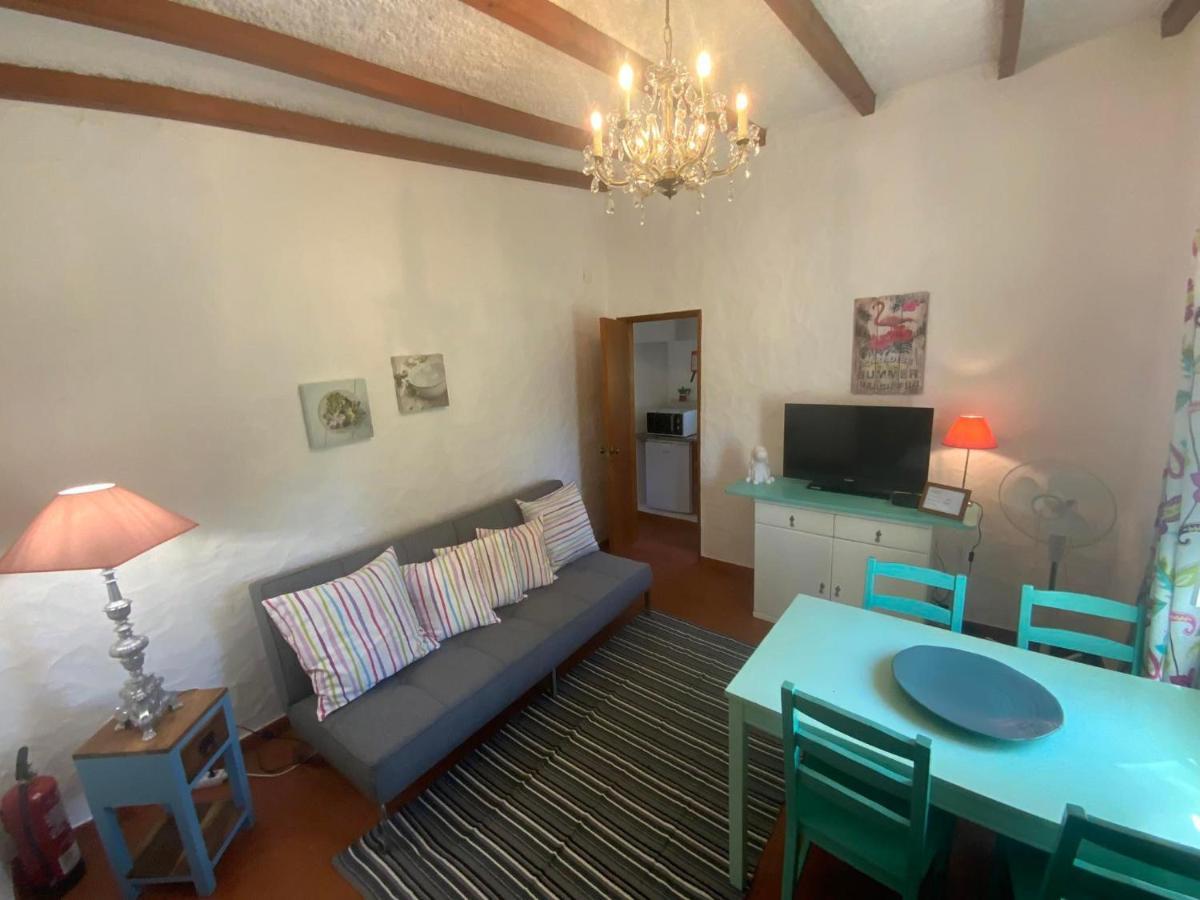 Casa Do Vale Villa Sao Pedro de Tomar Kültér fotó
